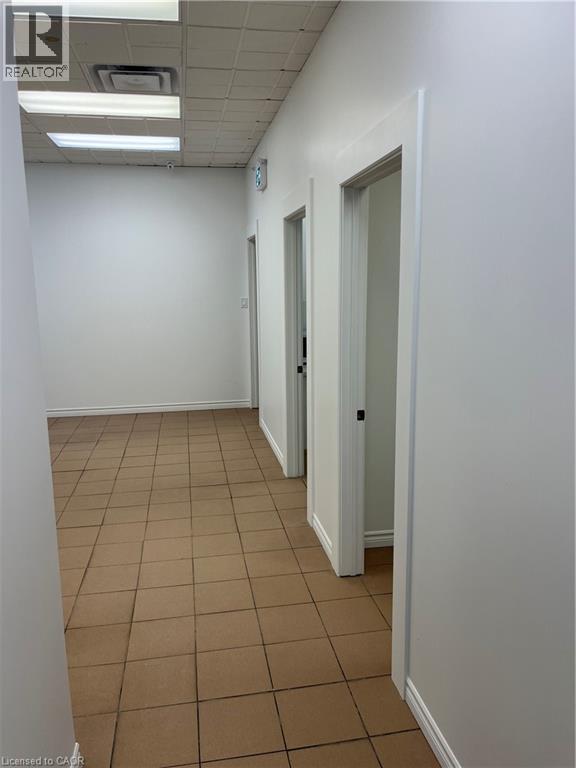 159 Fife Road, Guelph, Ontario  N1H 7N8 - Photo 3 - 40786746