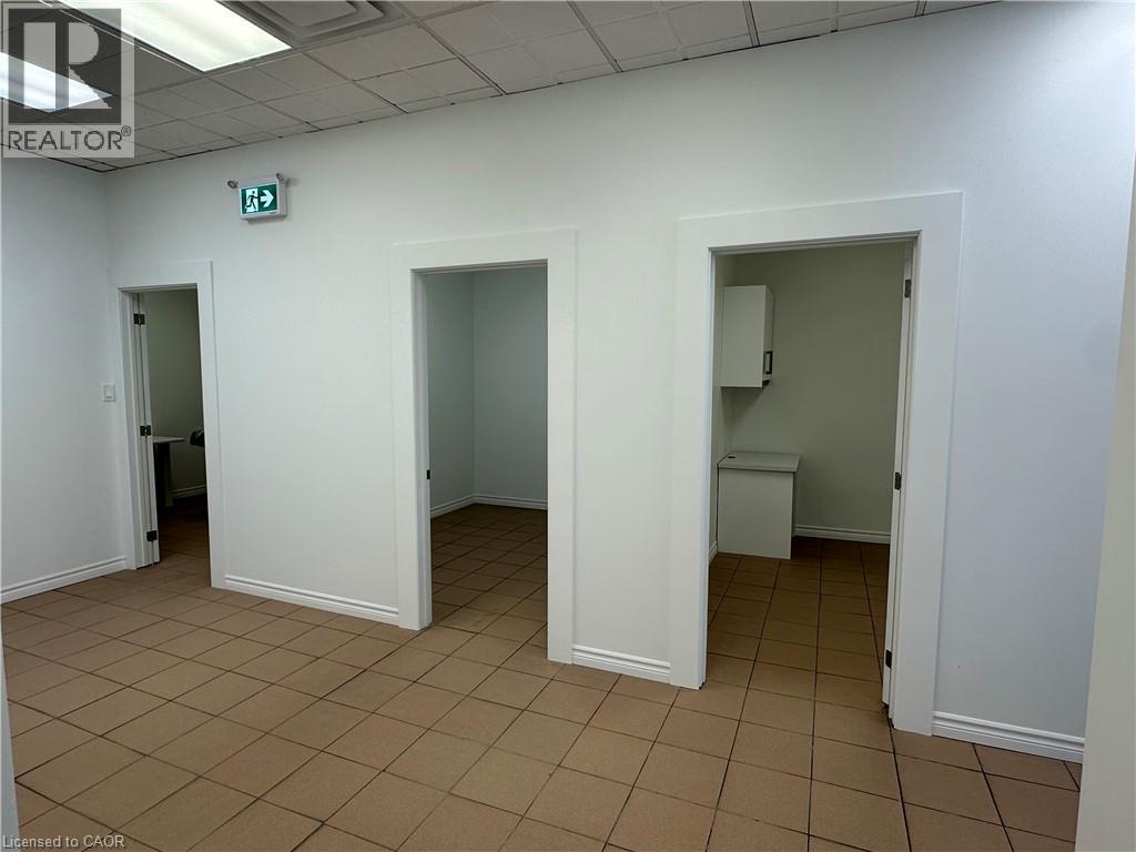 159 Fife Road, Guelph, Ontario  N1H 7N8 - Photo 4 - 40786746