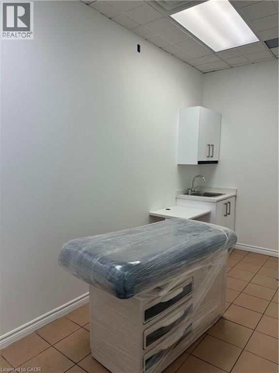 159 Fife Road, Guelph, Ontario  N1H 7N8 - Photo 5 - 40786746