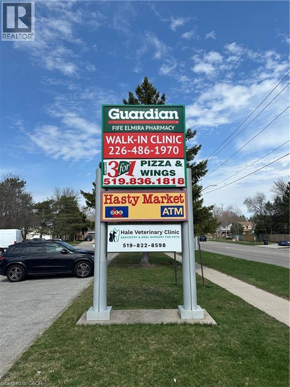 159 Fife Road, Guelph, Ontario  N1H 7N8 - Photo 6 - 40786746