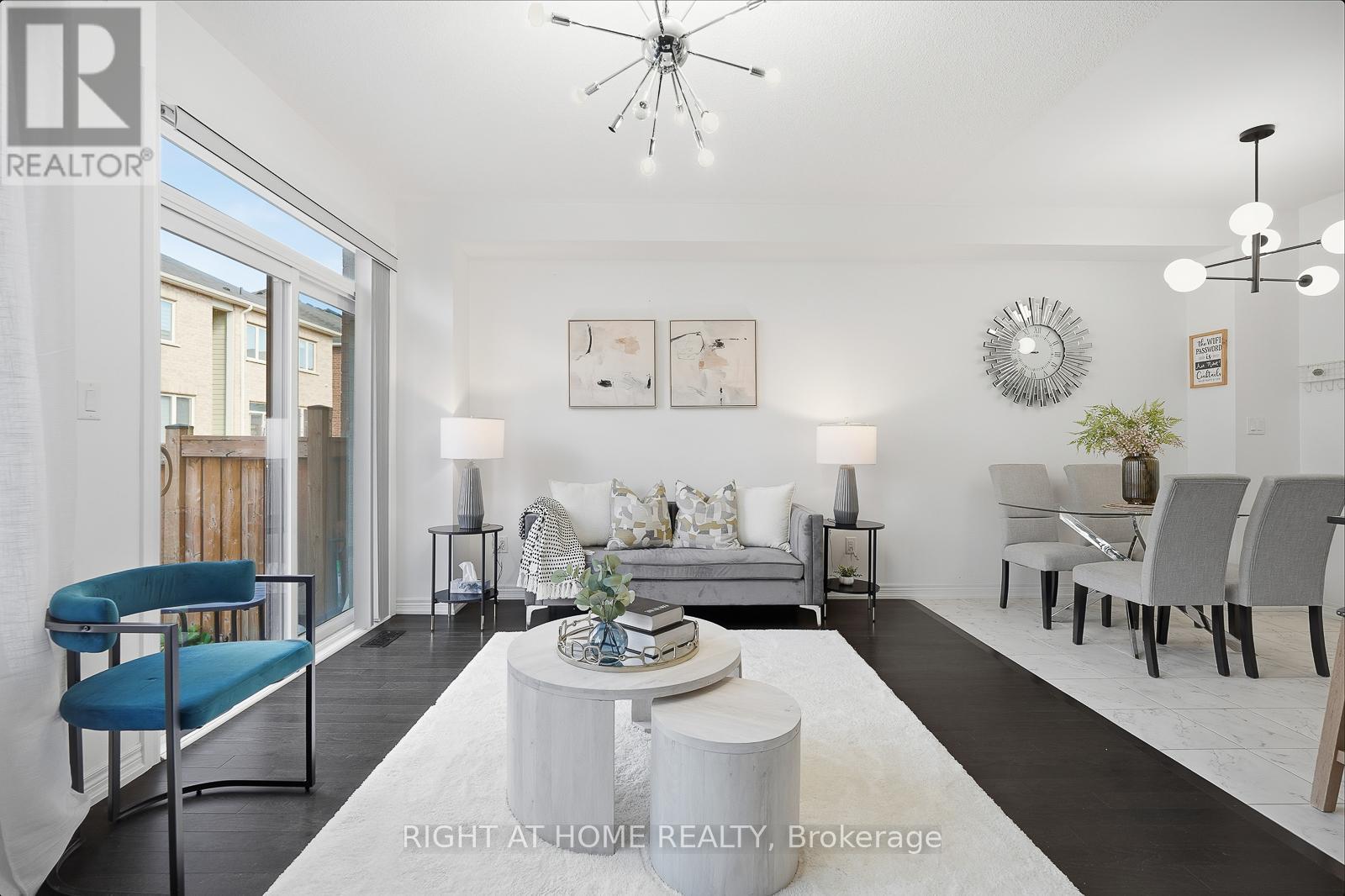 16 Angelfish Road, Brampton, Ontario  L7A 5C5 - Photo 14 - W12472340