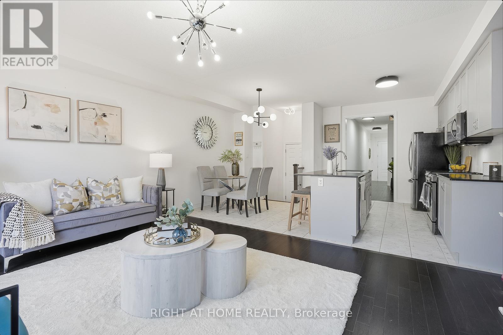 16 Angelfish Road, Brampton, Ontario  L7A 5C5 - Photo 13 - W12472340