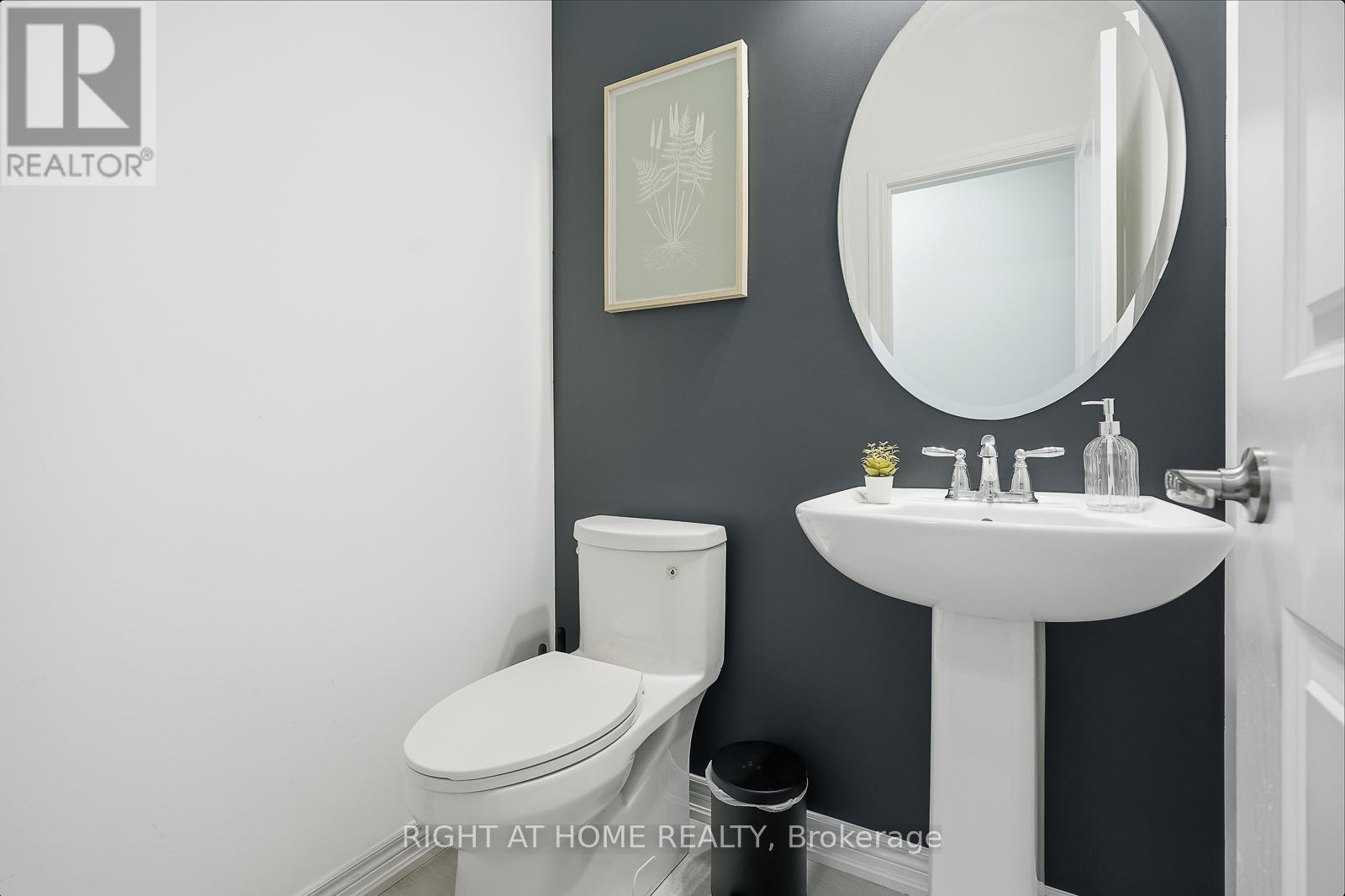 16 Angelfish Road, Brampton, Ontario  L7A 5C5 - Photo 26 - W12472340