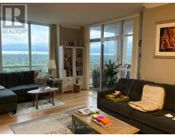 2320 - 5233 DUNDAS STREET W, Toronto, Ontario