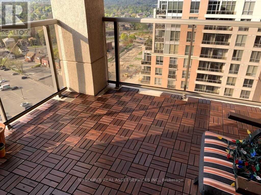 2320 - 5233 Dundas Street W, Toronto, Ontario  M9B 6M1 - Photo 18 - W12458828