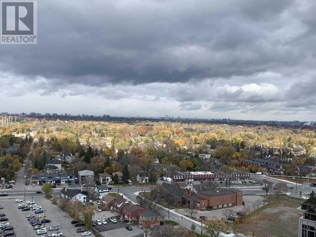 2320 - 5233 Dundas Street W, Toronto, Ontario  M9B 6M1 - Photo 20 - W12458828