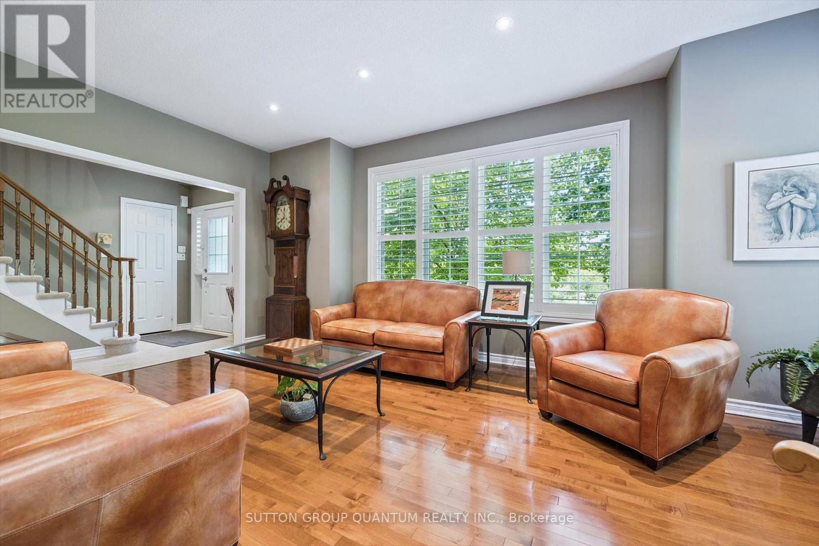 33 - 300 Ravineview Way, Oakville, Ontario  L6H 7J1 - Photo 12 - W12425626