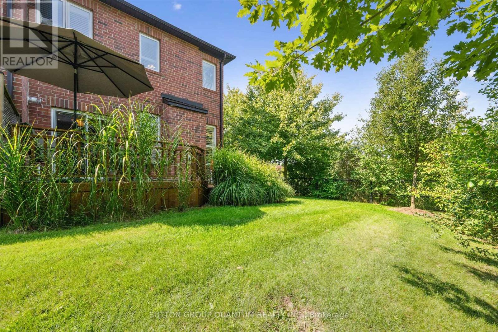 33 - 300 Ravineview Way, Oakville, Ontario  L6H 7J1 - Photo 36 - W12425626