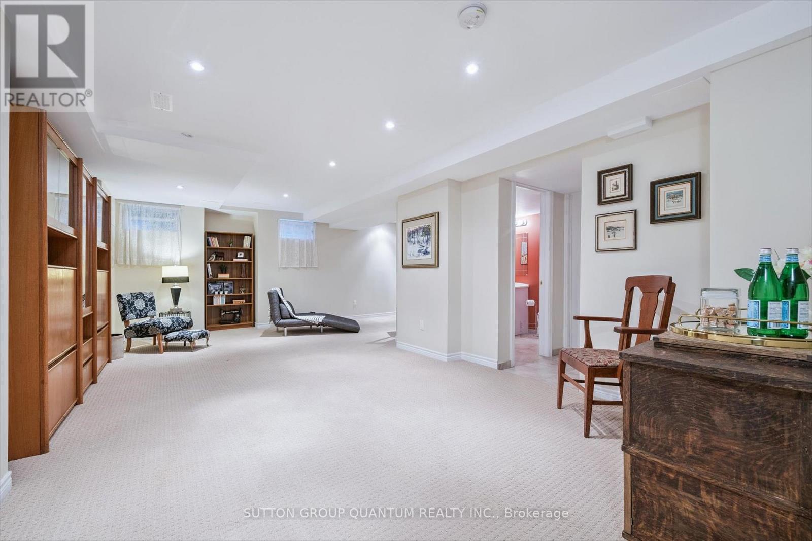 33 - 300 Ravineview Way, Oakville, Ontario  L6H 7J1 - Photo 29 - W12425626