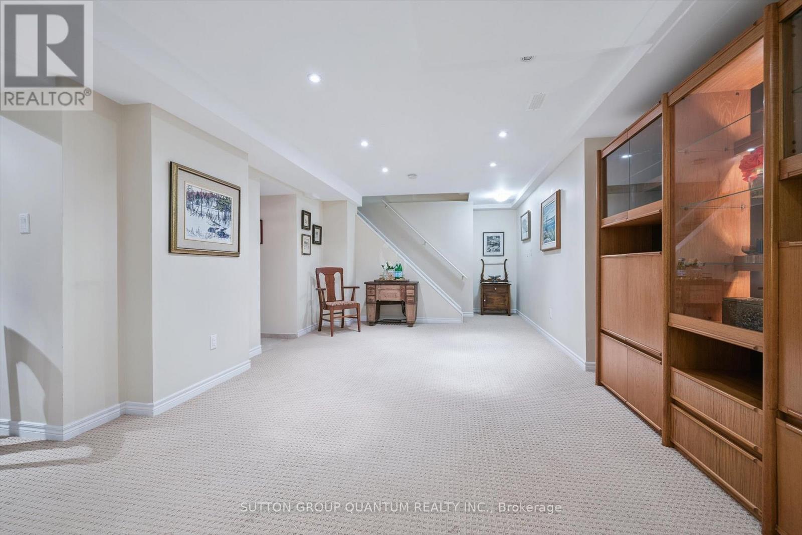 33 - 300 Ravineview Way, Oakville, Ontario  L6H 7J1 - Photo 30 - W12425626