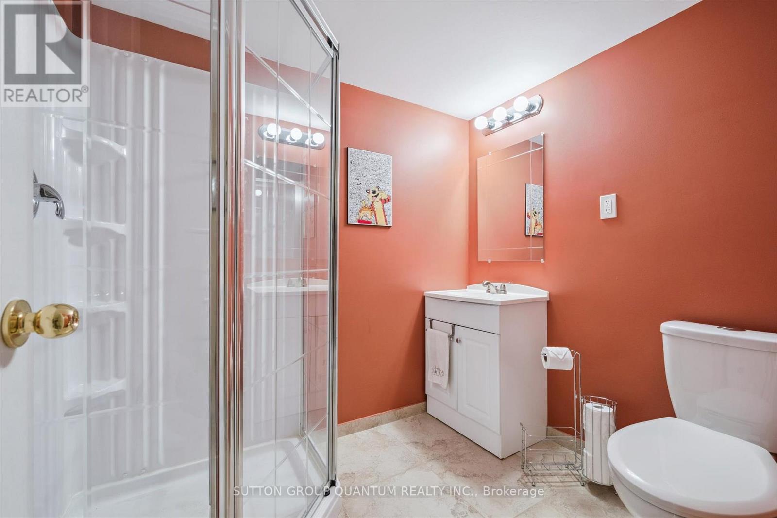 33 - 300 Ravineview Way, Oakville, Ontario  L6H 7J1 - Photo 33 - W12425626