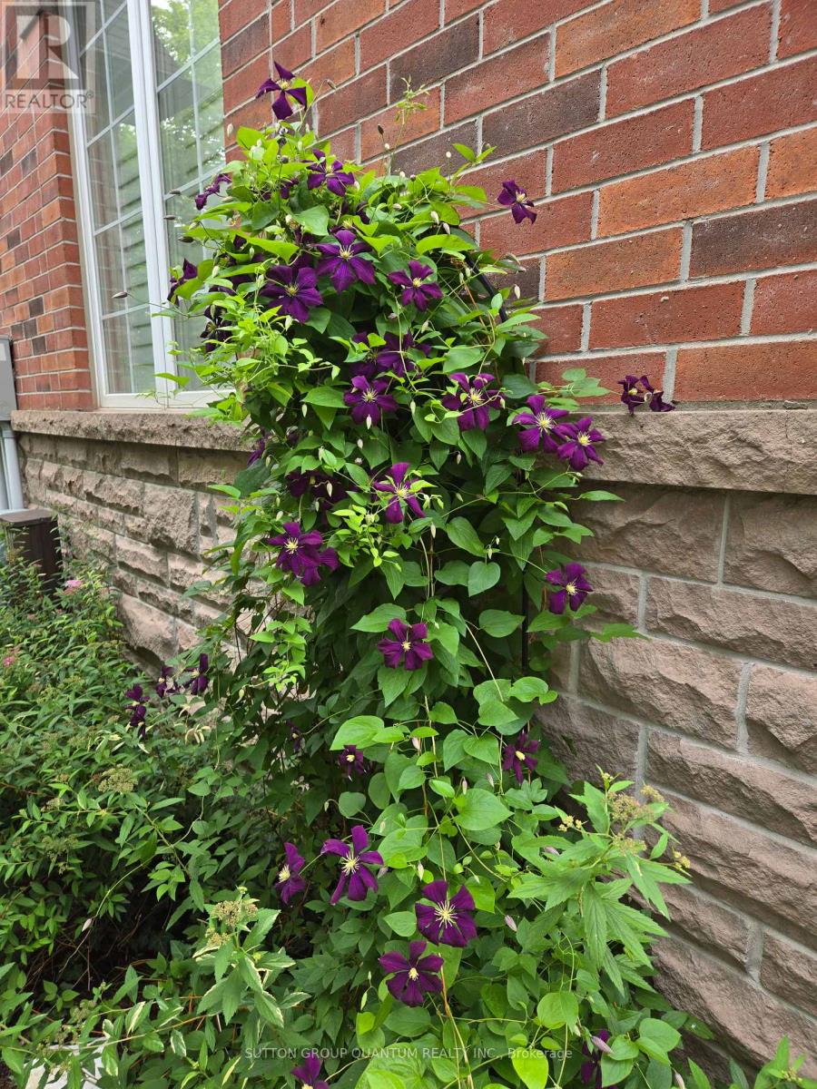 33 - 300 Ravineview Way, Oakville, Ontario  L6H 7J1 - Photo 38 - W12425626