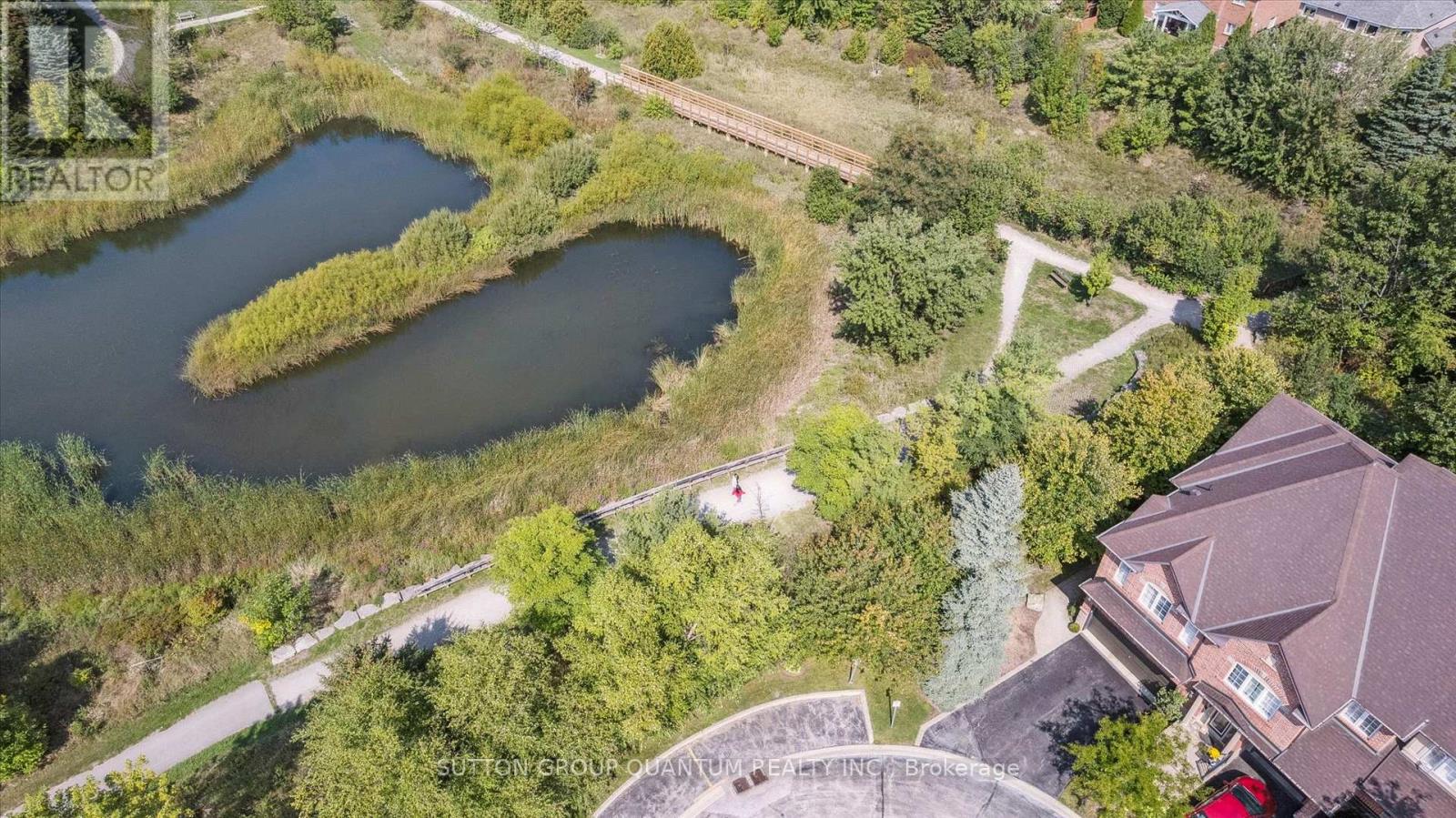 33 - 300 Ravineview Way, Oakville, Ontario  L6H 7J1 - Photo 7 - W12425626