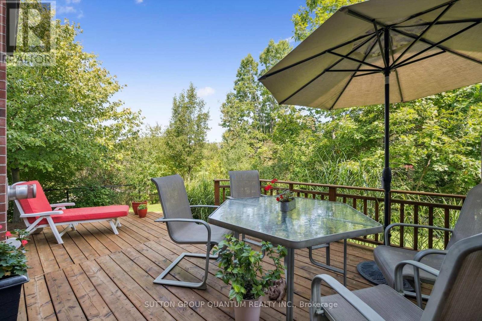 33 - 300 Ravineview Way, Oakville, Ontario  L6H 7J1 - Photo 17 - W12425626