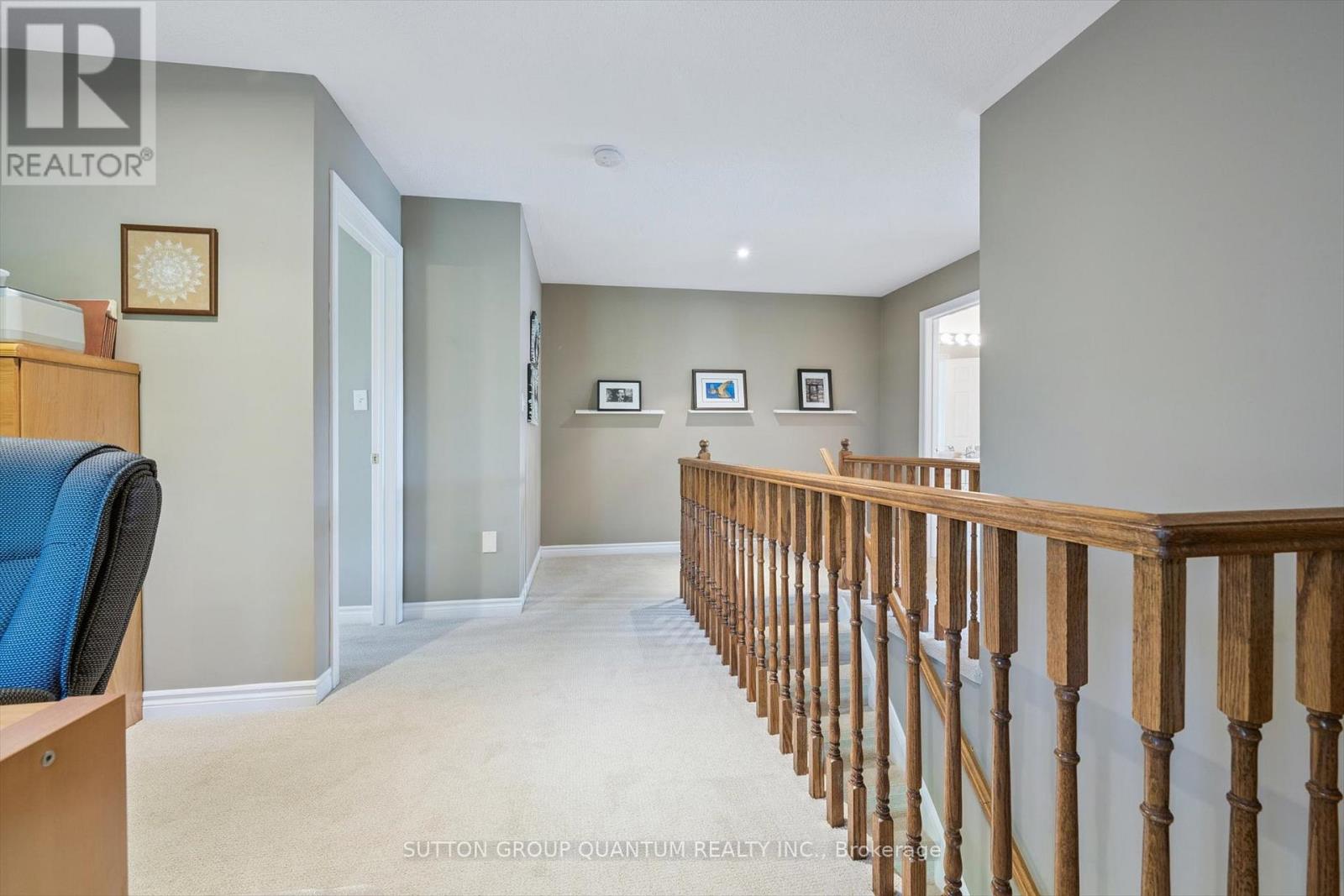 33 - 300 Ravineview Way, Oakville, Ontario  L6H 7J1 - Photo 27 - W12425626