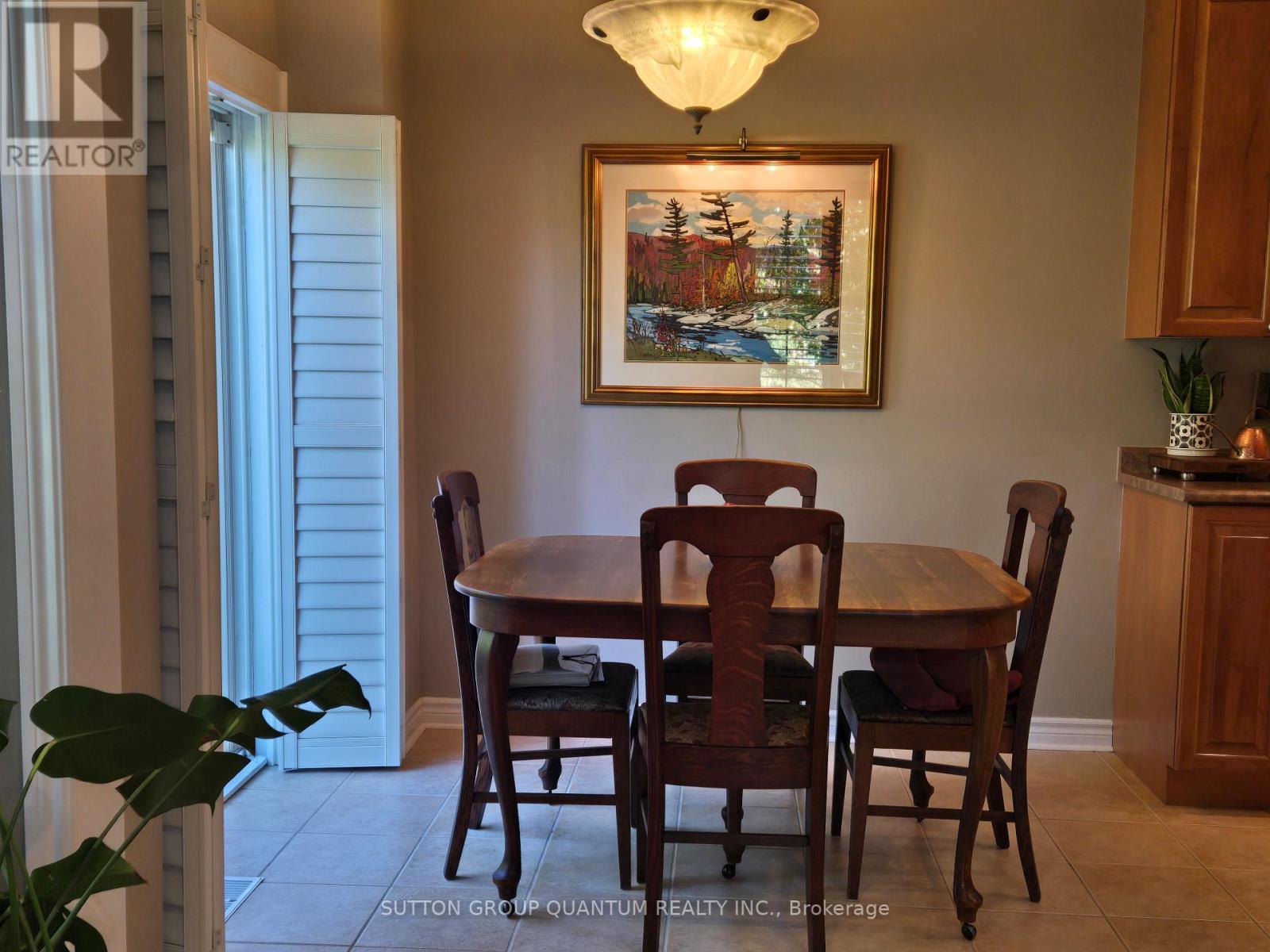 33 - 300 Ravineview Way, Oakville, Ontario  L6H 7J1 - Photo 13 - W12425626