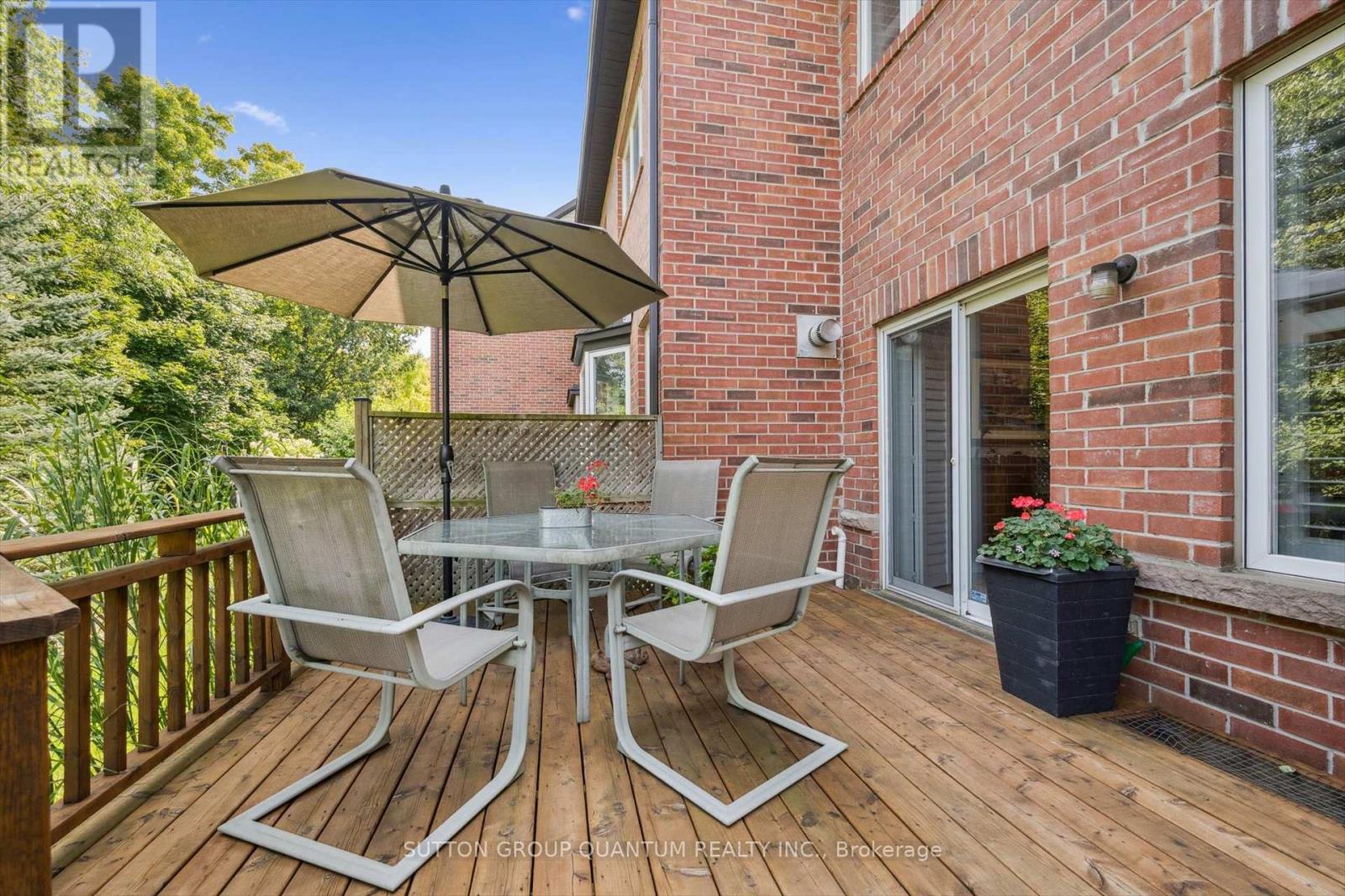 33 - 300 Ravineview Way, Oakville, Ontario  L6H 7J1 - Photo 16 - W12425626