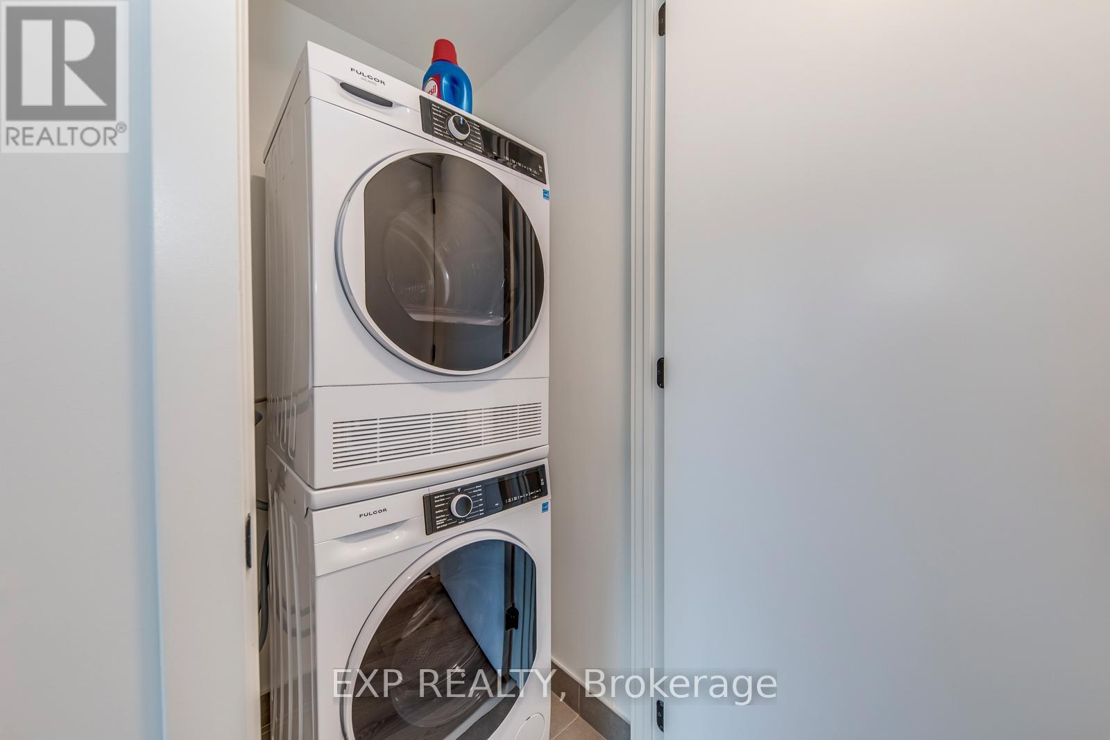 415 - 5 Lakeview Avenue, Toronto, Ontario  M6J 0H3 - Photo 17 - C12456299