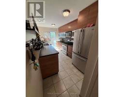 35 MOONLIGHT LANE, Richmond Hill, Ontario