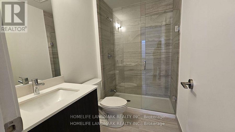 1218 - 8 David Eyer Road, Richmond Hill, Ontario  L4S 0N3 - Photo 7 - N12479730