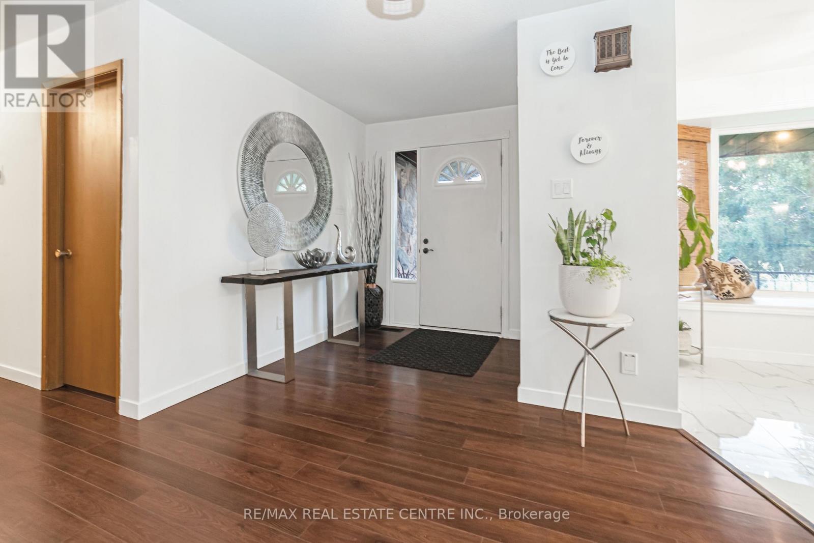 5295 Fifth Line, Erin, Ontario  N0B 1T0 - Photo 10 - X12416406