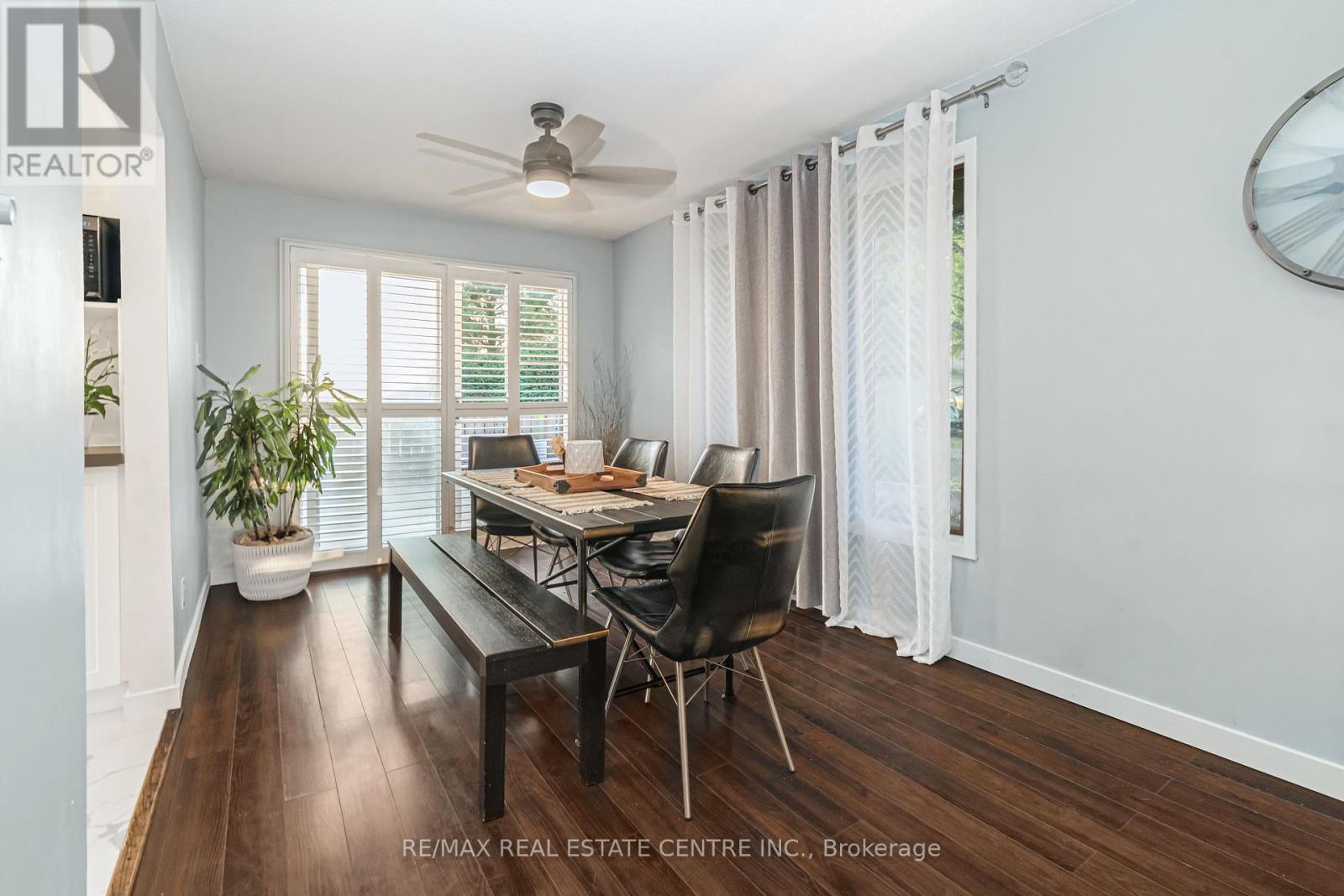 5295 Fifth Line, Erin, Ontario  N0B 1T0 - Photo 12 - X12416406