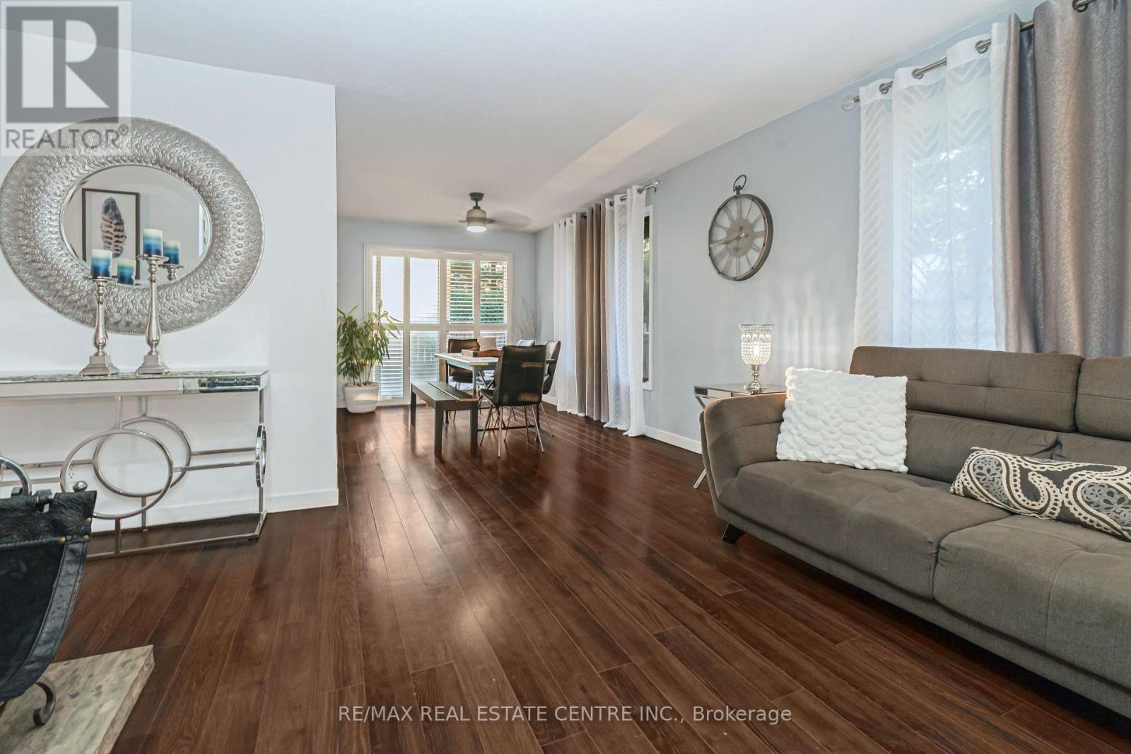 5295 Fifth Line, Erin, Ontario  N0B 1T0 - Photo 11 - X12416406