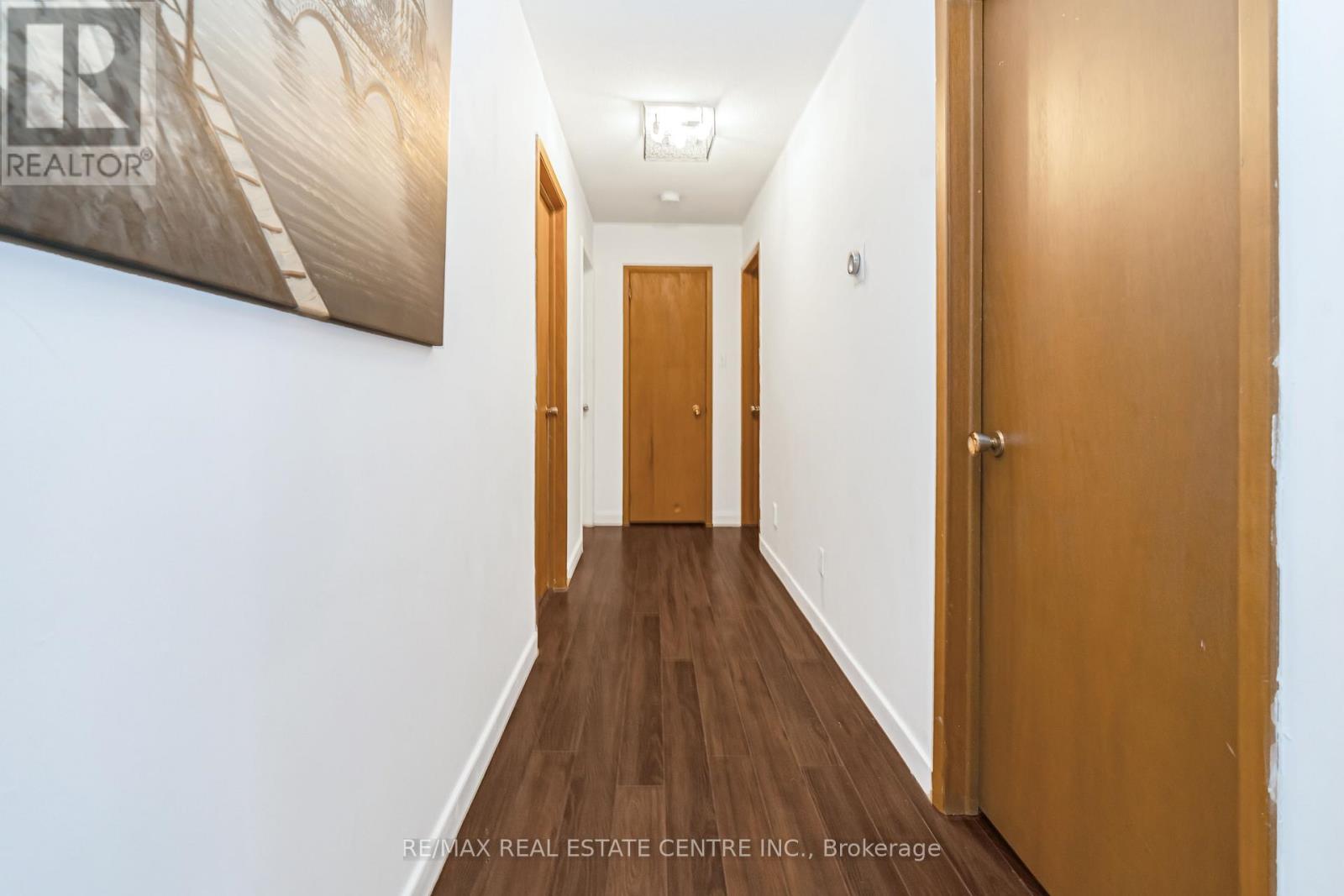 5295 Fifth Line, Erin, Ontario  N0B 1T0 - Photo 21 - X12416406