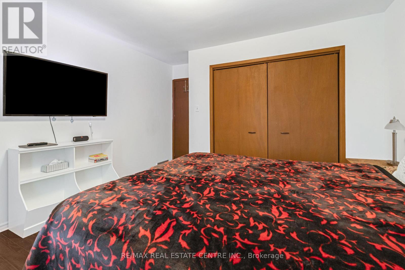 5295 Fifth Line, Erin, Ontario  N0B 1T0 - Photo 22 - X12416406