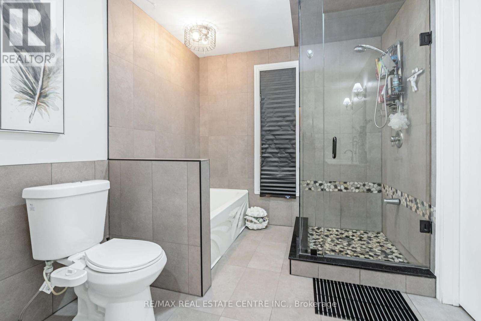 5295 Fifth Line, Erin, Ontario  N0B 1T0 - Photo 27 - X12416406