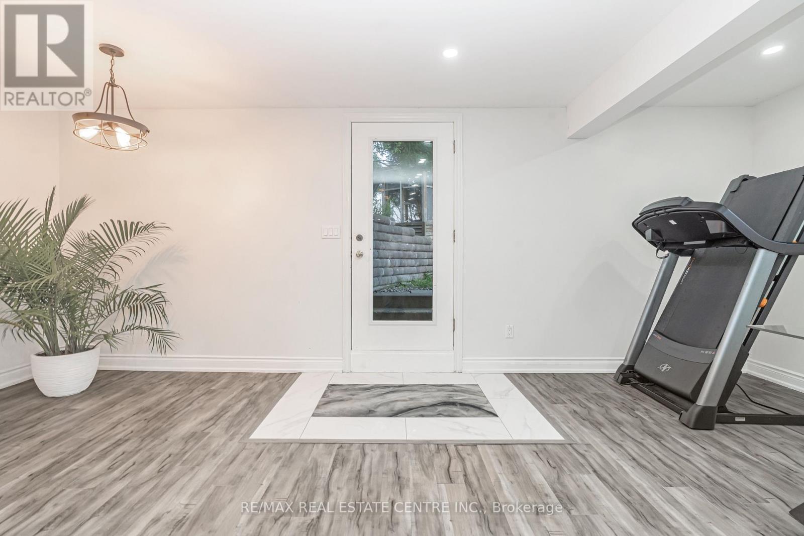 5295 Fifth Line, Erin, Ontario  N0B 1T0 - Photo 30 - X12416406