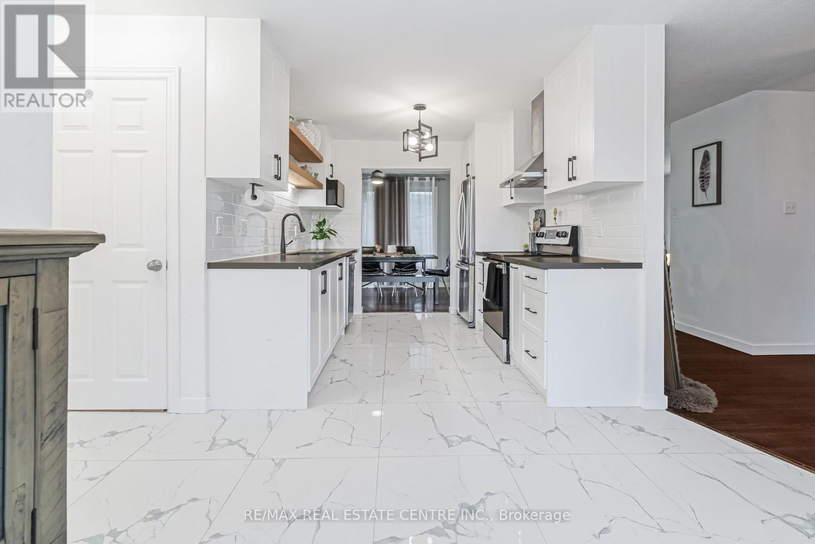 5295 Fifth Line, Erin, Ontario  N0B 1T0 - Photo 15 - X12416406