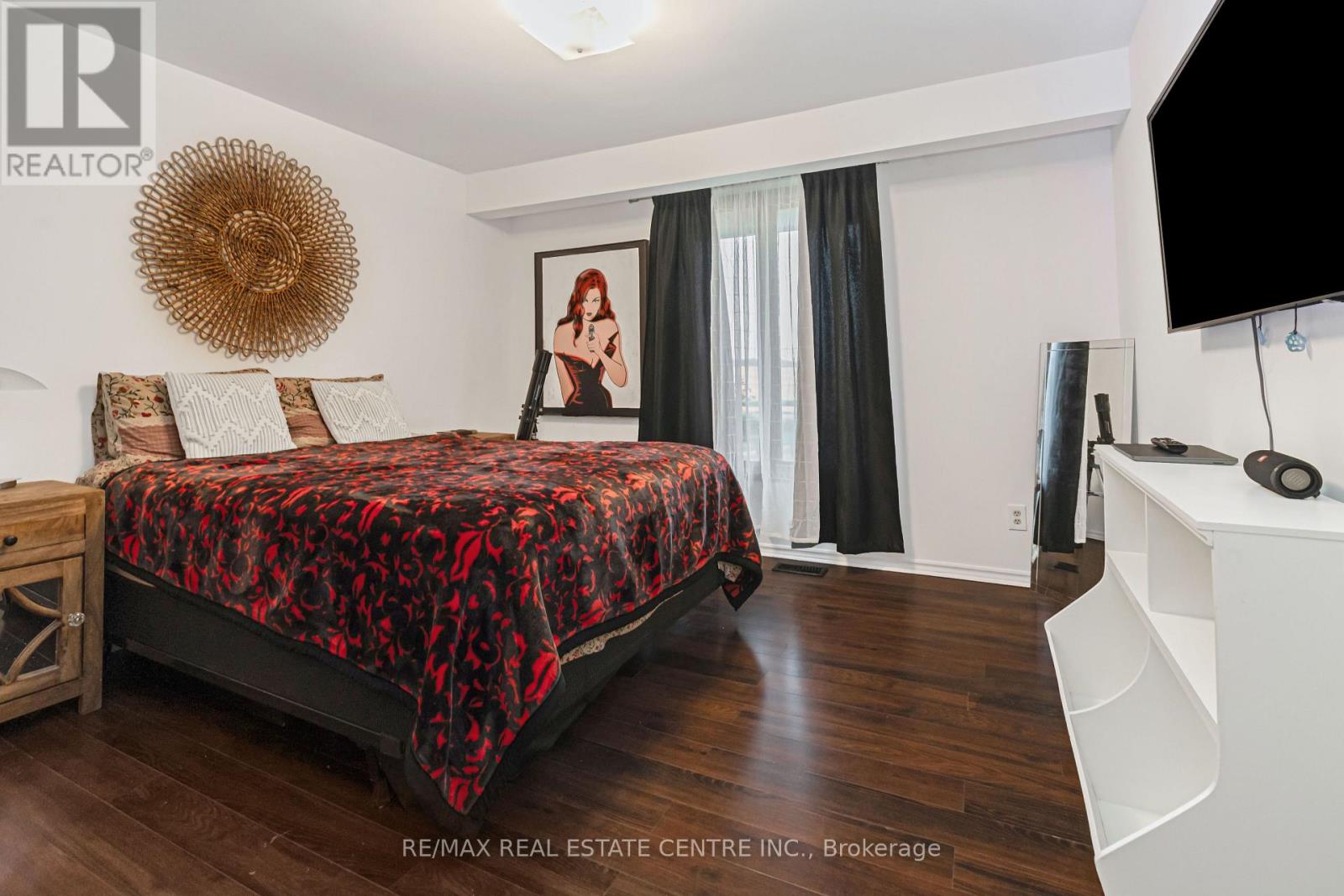 5295 Fifth Line, Erin, Ontario  N0B 1T0 - Photo 23 - X12416406