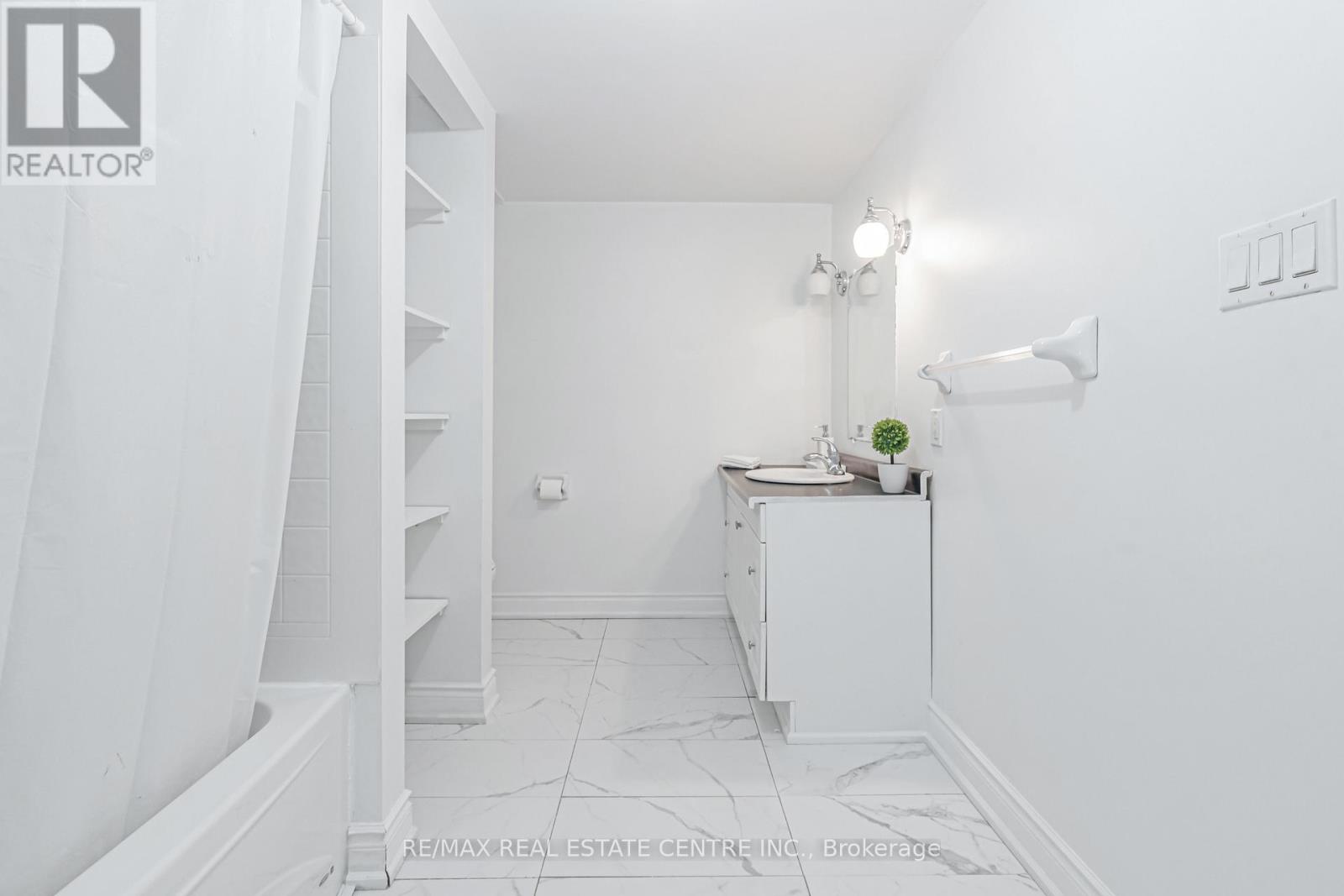 5295 Fifth Line, Erin, Ontario  N0B 1T0 - Photo 42 - X12416406