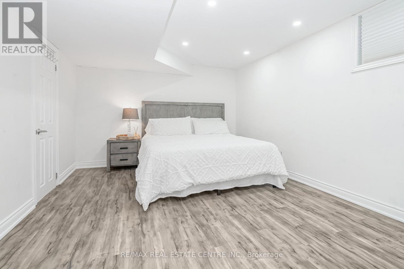 5295 Fifth Line, Erin, Ontario  N0B 1T0 - Photo 40 - X12416406