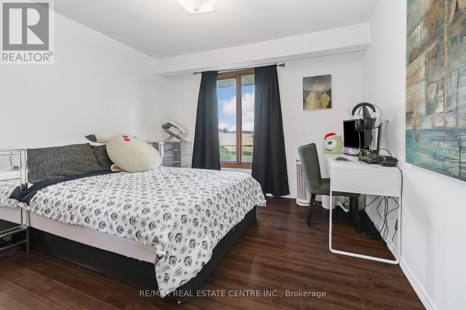 5295 Fifth Line, Erin, Ontario  N0B 1T0 - Photo 26 - X12416406