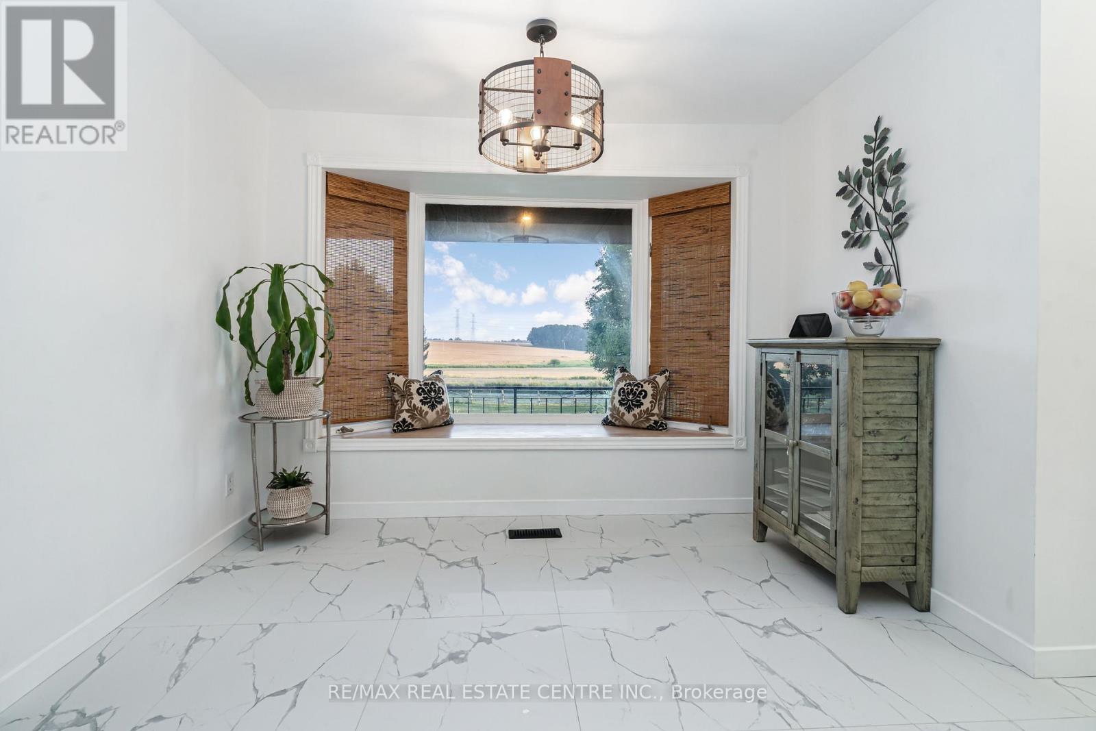 5295 Fifth Line, Erin, Ontario  N0B 1T0 - Photo 19 - X12416406