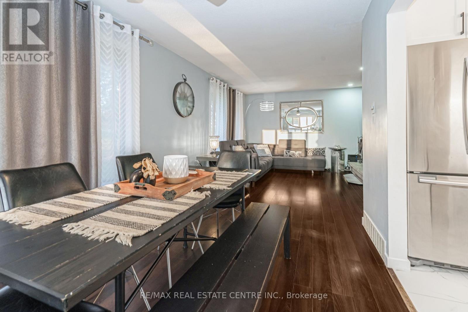 5295 Fifth Line, Erin, Ontario  N0B 1T0 - Photo 13 - X12416406