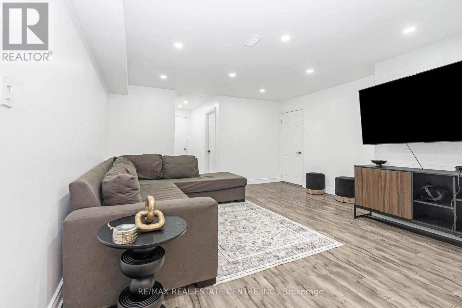 5295 Fifth Line, Erin, Ontario  N0B 1T0 - Photo 39 - X12416406