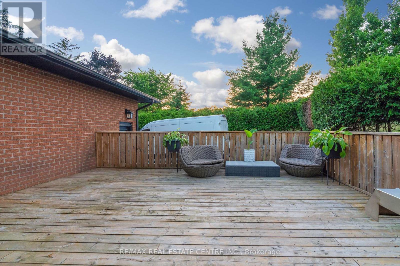 5295 Fifth Line, Erin, Ontario  N0B 1T0 - Photo 44 - X12416406