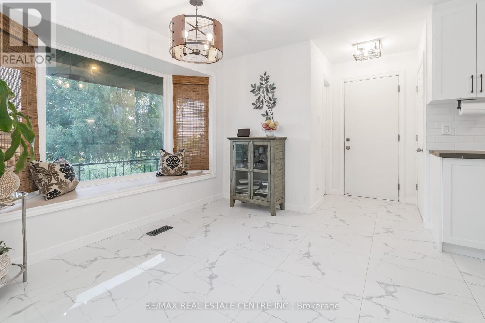 5295 Fifth Line, Erin, Ontario  N0B 1T0 - Photo 18 - X12416406