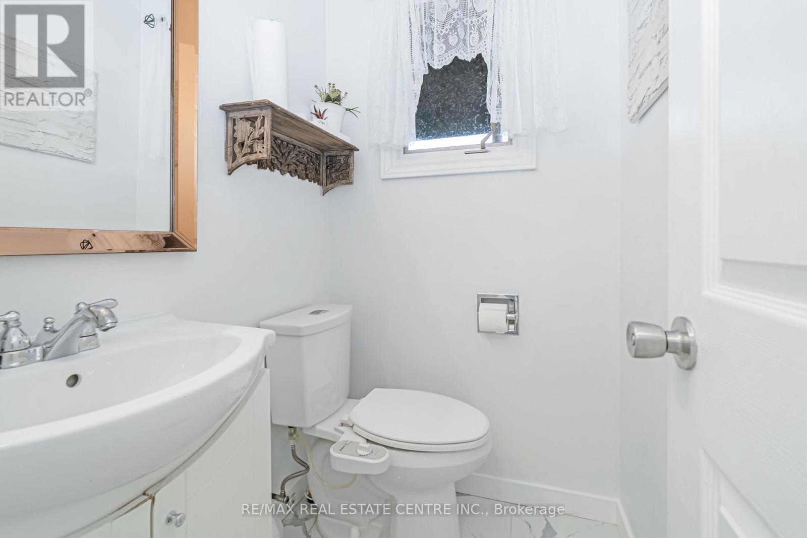 5295 Fifth Line, Erin, Ontario  N0B 1T0 - Photo 20 - X12416406