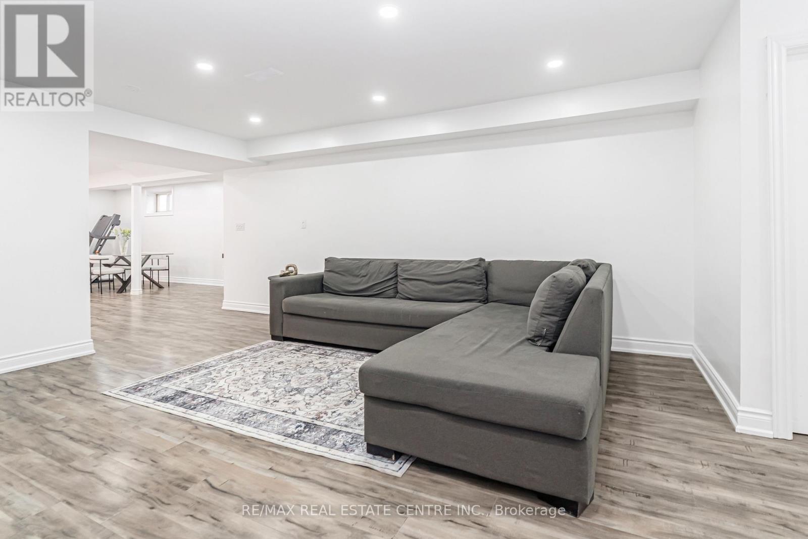 5295 Fifth Line, Erin, Ontario  N0B 1T0 - Photo 38 - X12416406