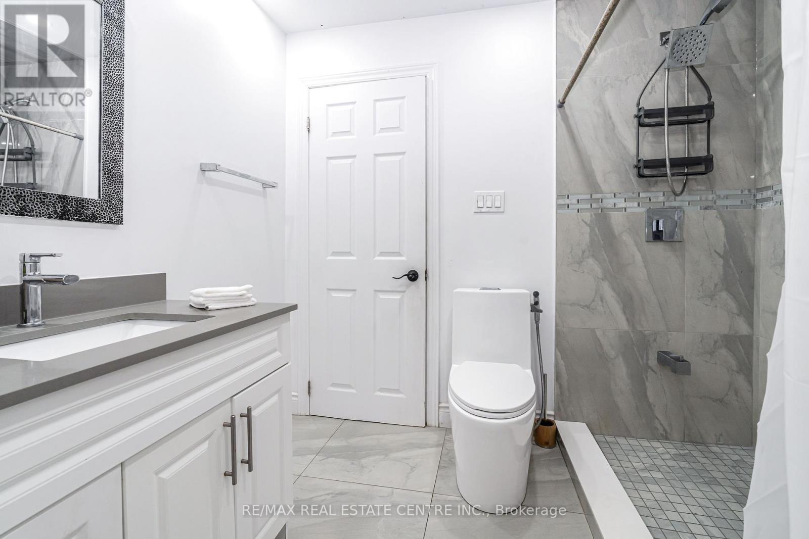 5295 Fifth Line, Erin, Ontario  N0B 1T0 - Photo 41 - X12416406