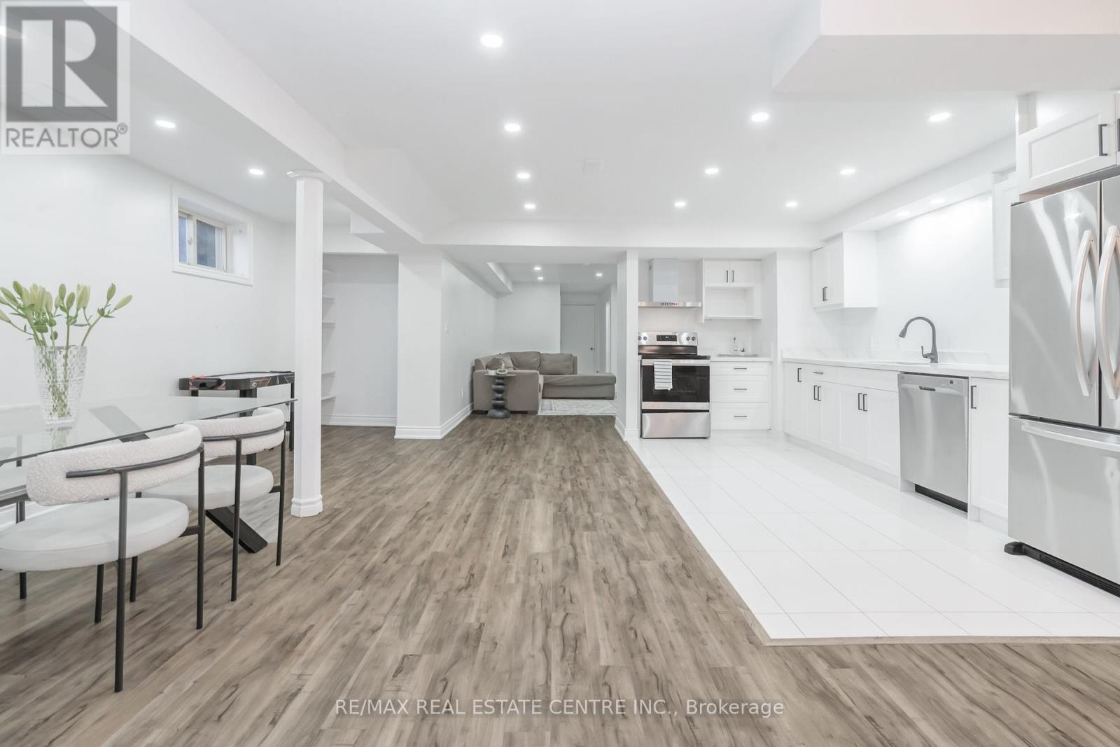 5295 Fifth Line, Erin, Ontario  N0B 1T0 - Photo 32 - X12416406