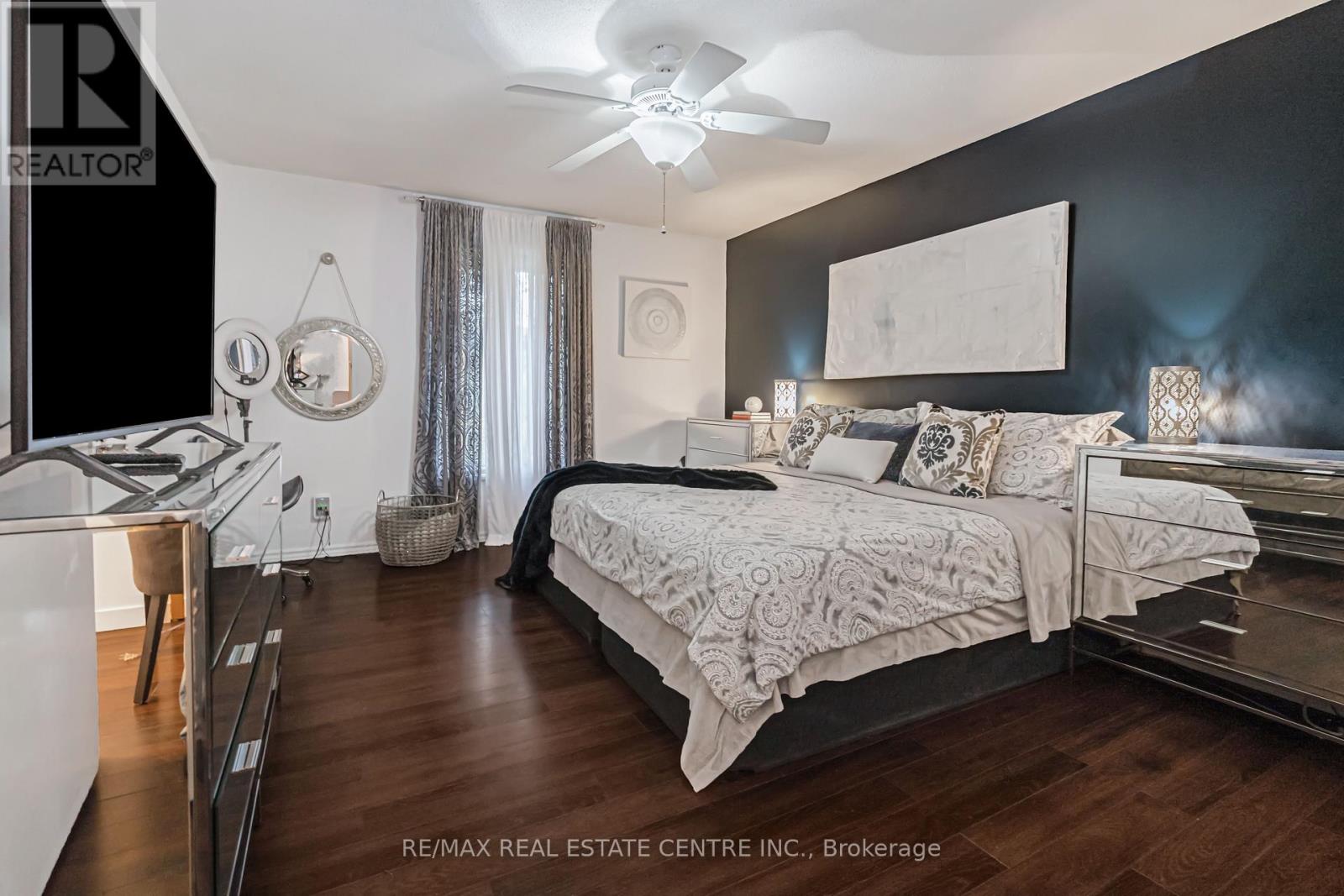 5295 Fifth Line, Erin, Ontario  N0B 1T0 - Photo 25 - X12416406