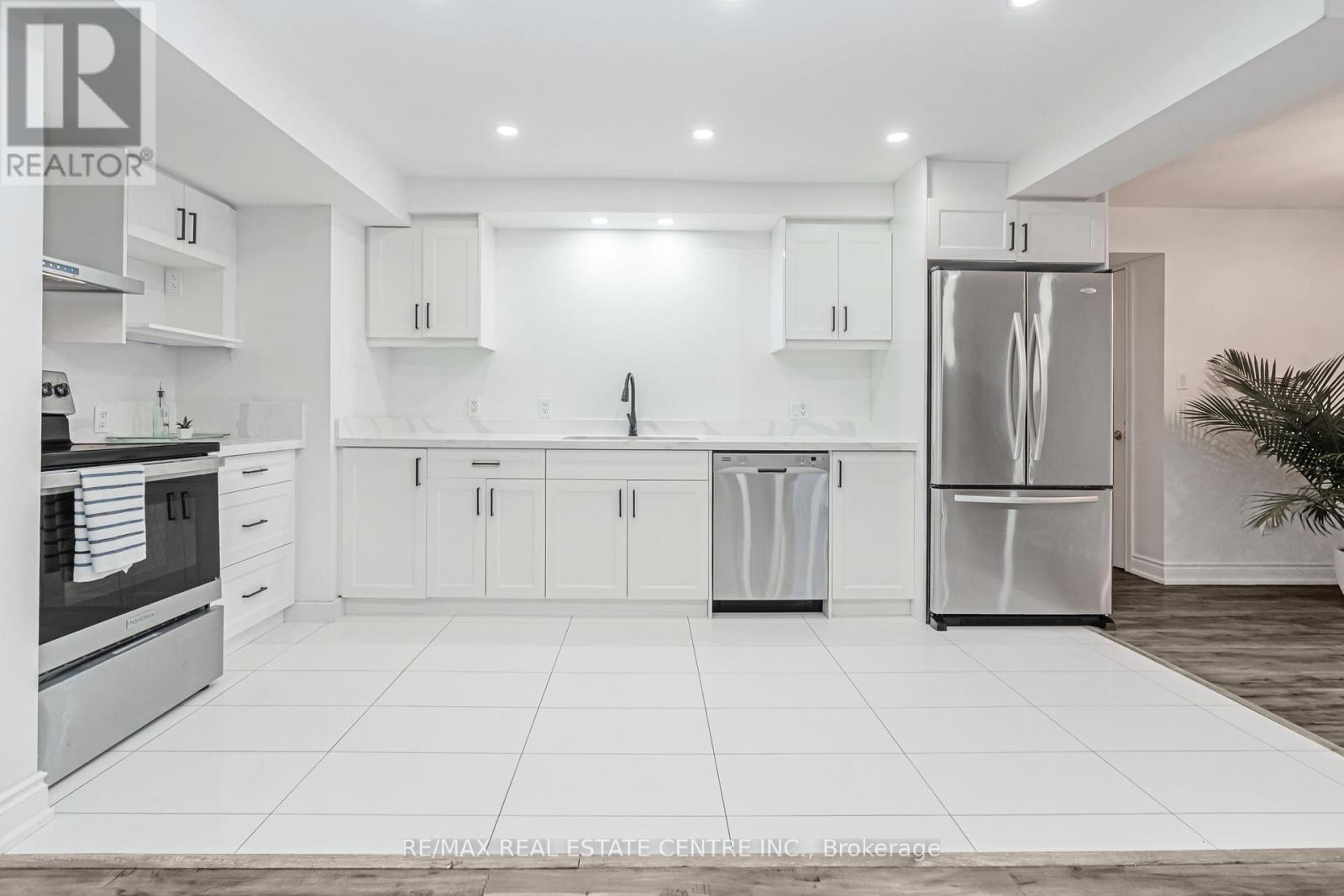 5295 Fifth Line, Erin, Ontario  N0B 1T0 - Photo 34 - X12416406