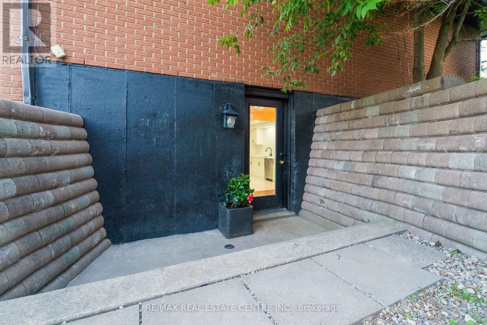 5295 Fifth Line, Erin, Ontario  N0B 1T0 - Photo 29 - X12416406