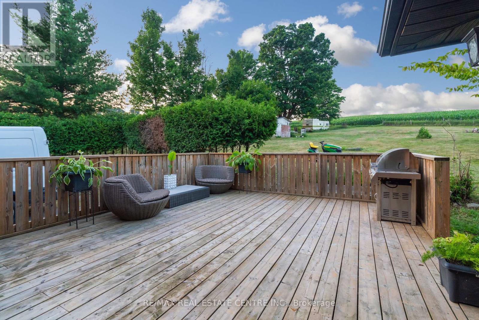 5295 Fifth Line, Erin, Ontario  N0B 1T0 - Photo 43 - X12416406