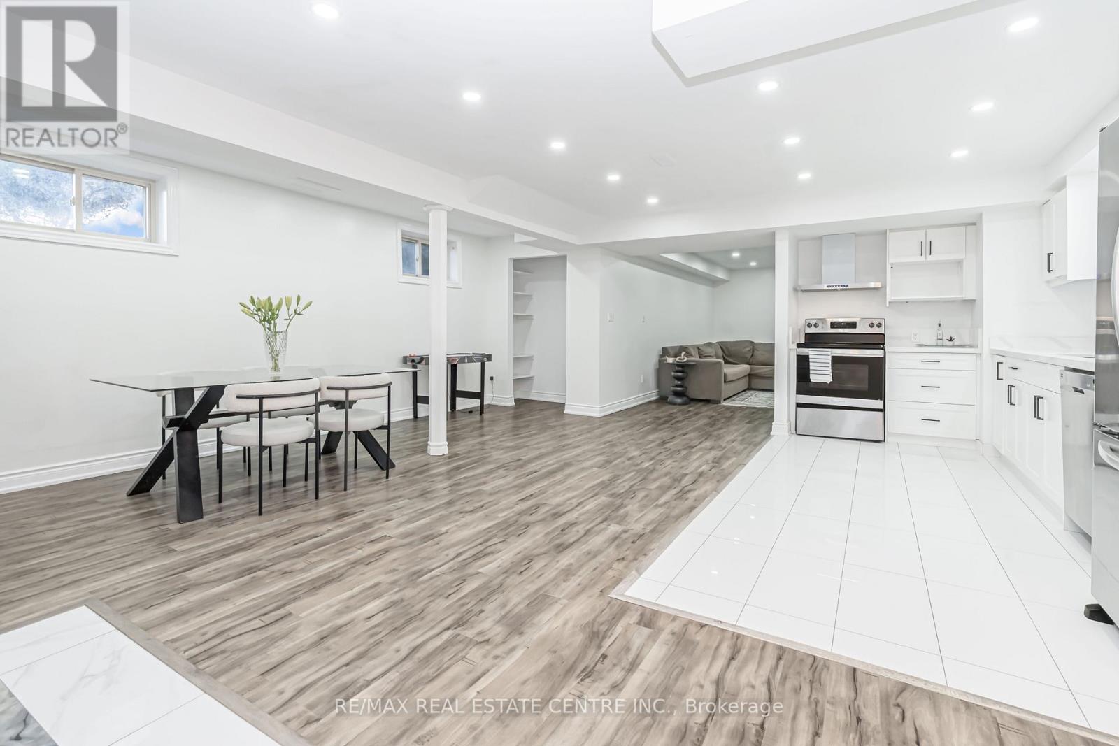 5295 Fifth Line, Erin, Ontario  N0B 1T0 - Photo 35 - X12416406